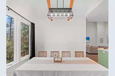 8555 Preservation Drive, Panama City Beach, FL 32413 - Photo 45