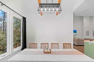 8555 Preservation Dr, Panama City Beach, FL 32413 - Photo 45