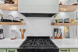 8555 Preservation Dr, Panama City Beach, FL 32413 - Photo 17