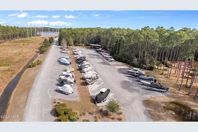 8555 Preservation Drive, Panama City Beach, FL 32413 - Photo 73