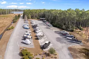 8555 Preservation Dr, Panama City Beach, FL 32413 - Photo 73