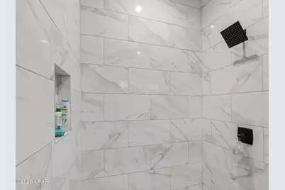 8555 Preservation Drive, Panama City Beach, FL 32413 - Photo 35