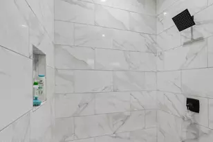 8555 Preservation Dr, Panama City Beach, FL 32413 - Photo 35