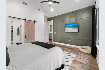 8555 Preservation Drive, Panama City Beach, FL 32413 - Photo 27