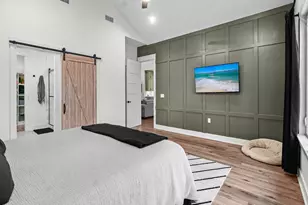 8555 Preservation Dr, Panama City Beach, FL 32413 - Photo 27