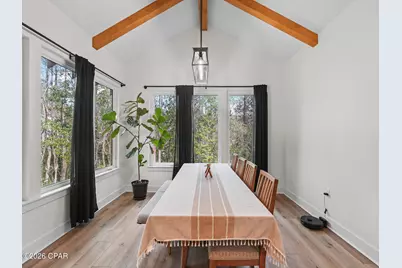 8555 Preservation Drive, Panama City Beach, FL 32413 - Photo 21