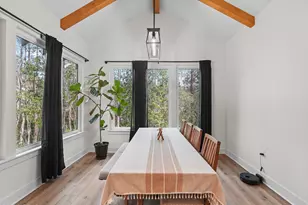 8555 Preservation Dr, Panama City Beach, FL 32413 - Photo 21