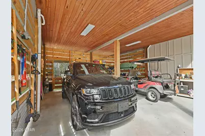 8555 Preservation Drive, Panama City Beach, FL 32413 - Photo 65