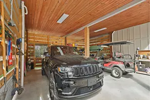 8555 Preservation Dr, Panama City Beach, FL 32413 - Photo 65