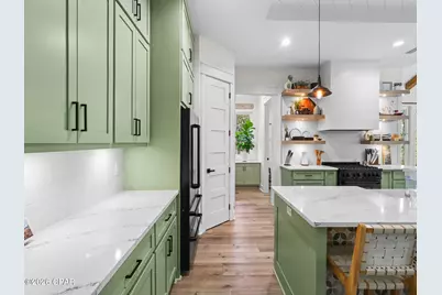 8555 Preservation Drive, Panama City Beach, FL 32413 - Photo 19