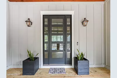 8555 Preservation Drive, Panama City Beach, FL 32413 - Photo 9