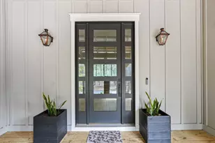 8555 Preservation Dr, Panama City Beach, FL 32413 - Photo 9