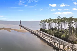 8555 Preservation Dr, Panama City Beach, FL 32413 - Photo 75