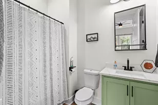 8555 Preservation Dr, Panama City Beach, FL 32413 - Photo 39