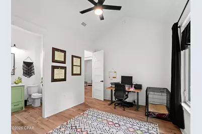 8555 Preservation Drive, Panama City Beach, FL 32413 - Photo 53