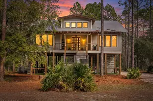 8555 Preservation Dr, Panama City Beach, FL 32413 - Photo 1