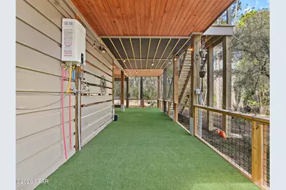 8555 Preservation Drive, Panama City Beach, FL 32413 - Photo 61