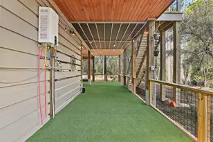 8555 Preservation Dr, Panama City Beach, FL 32413 - Photo 61