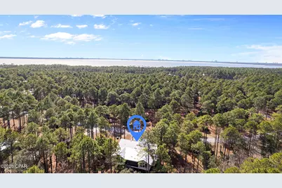 8555 Preservation Drive, Panama City Beach, FL 32413 - Photo 5