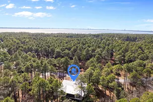 8555 Preservation Dr, Panama City Beach, FL 32413 - Photo 5