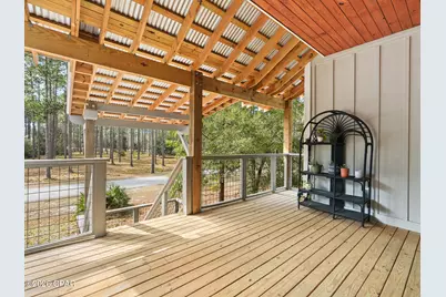 8555 Preservation Drive, Panama City Beach, FL 32413 - Photo 7