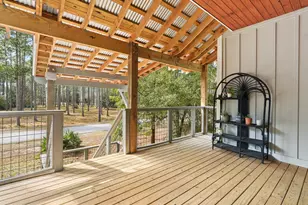 8555 Preservation Dr, Panama City Beach, FL 32413 - Photo 7