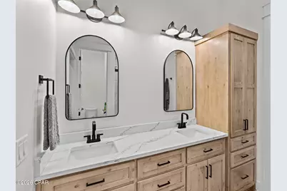 8555 Preservation Drive, Panama City Beach, FL 32413 - Photo 31