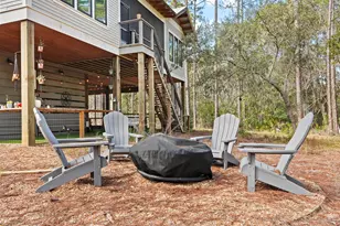 8555 Preservation Dr, Panama City Beach, FL 32413 - Photo 67