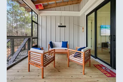 8555 Preservation Drive, Panama City Beach, FL 32413 - Photo 55