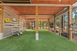 8555 Preservation Dr, Panama City Beach, FL 32413 - Photo 63