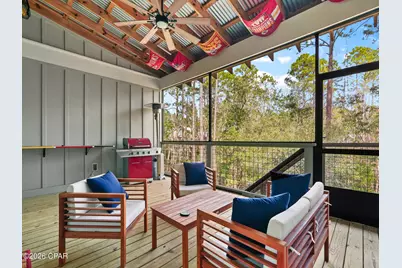8555 Preservation Drive, Panama City Beach, FL 32413 - Photo 57