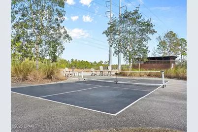 8555 Preservation Drive, Panama City Beach, FL 32413 - Photo 71