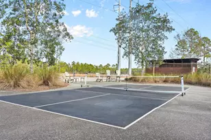 8555 Preservation Dr, Panama City Beach, FL 32413 - Photo 71