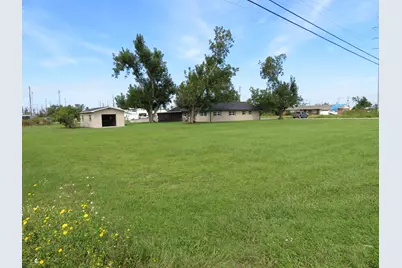 5618 Lilly Street, Panama City, FL 32404 - Photo 13