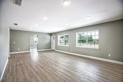 5618 Lilly Street, Panama City, FL 32404 - Photo 15