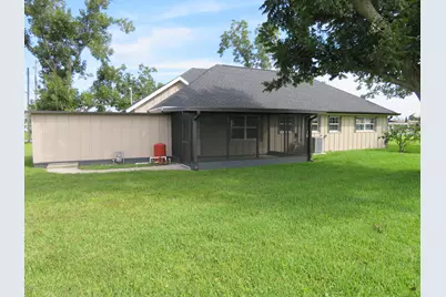 5618 Lilly Street, Panama City, FL 32404 - Photo 7