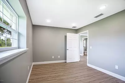 5618 Lilly Street, Panama City, FL 32404 - Photo 25