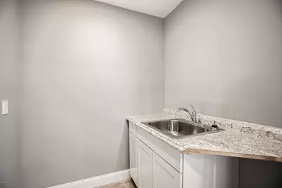 5618 Lilly Street, Panama City, FL 32404 - Photo 27