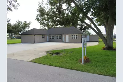 5618 Lilly Street, Panama City, FL 32404 - Photo 3