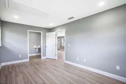 5618 Lilly Street, Panama City, FL 32404 - Photo 23