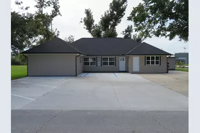 5618 Lilly Street, Panama City, FL 32404 - Photo 1