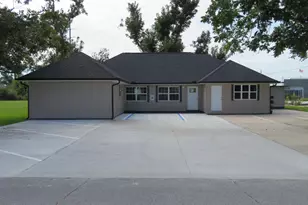 5618 Lilly St, Panama City, FL 32404 - Photo 1