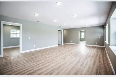 5618 Lilly Street, Panama City, FL 32404 - Photo 17