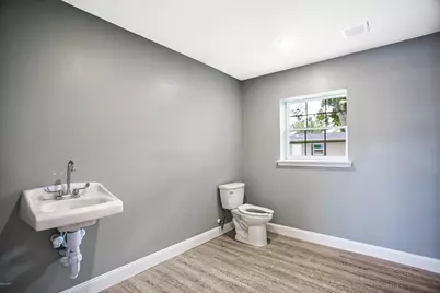 5618 Lilly Street, Panama City, FL 32404 - Photo 19