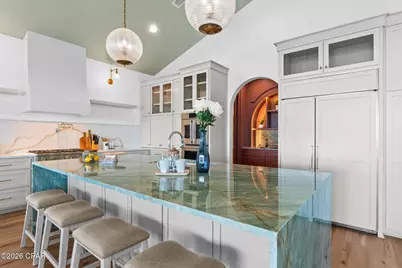 109 Dunes Drive, Mexico Beach, FL 32456 - Photo 19