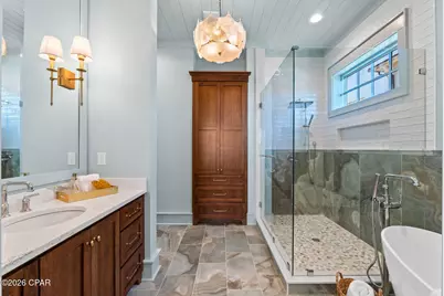 109 Dunes Drive, Mexico Beach, FL 32456 - Photo 45