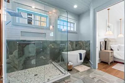 109 Dunes Drive, Mexico Beach, FL 32456 - Photo 47