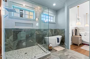 109 Dunes Dr, Mexico Beach, FL 32456 - Photo 47