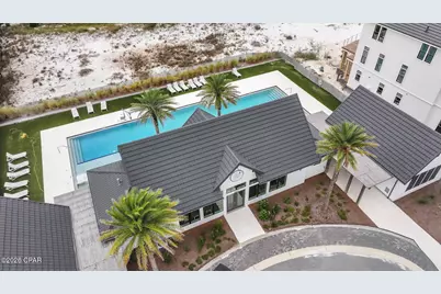 109 Dunes Drive, Mexico Beach, FL 32456 - Photo 83