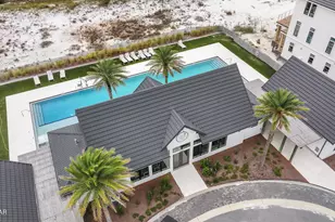 109 Dunes Dr, Mexico Beach, FL 32456 - Photo 83